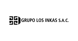 Grupo Los Inkas