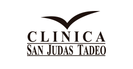 Clínica San Judas Tadeo