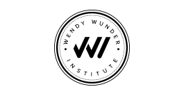 WWIN Institute